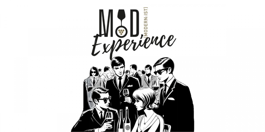 MOD_Experience_Key_Visuals_1200_x_600_px