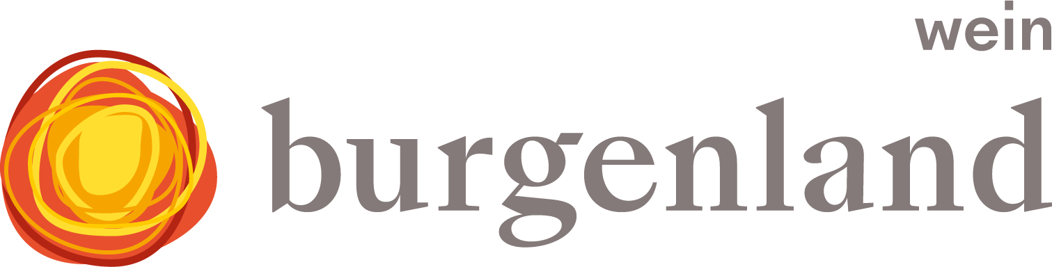Bgld Wein Logo RGB