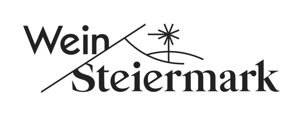 WEIN STMK Logo Wein Steiermark SCHWARZ 1024x392