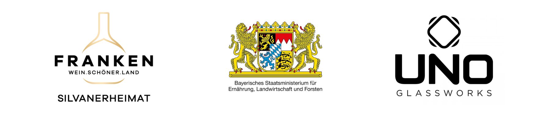 FW GWP Muc März 2025 Logograb