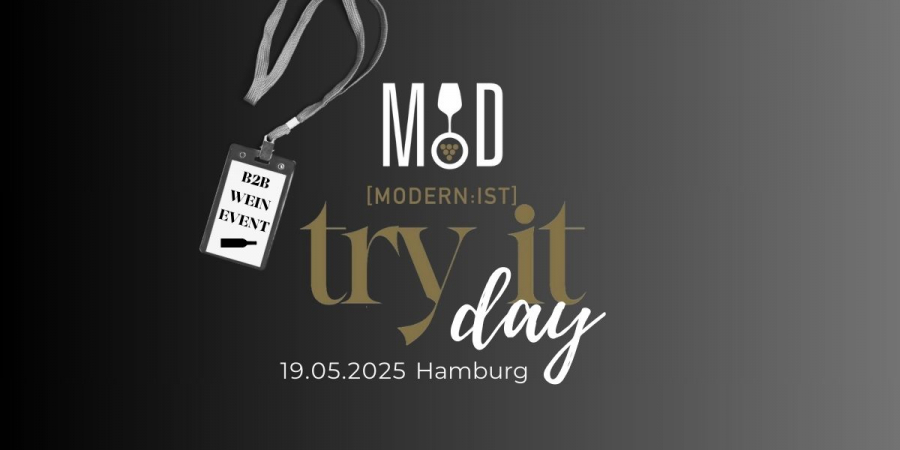 MOD_2025_Try_it_-_Day_Badge_HH_Homepage_Banner_1200_x_600_px