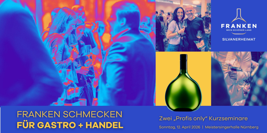 Profi-Frankenwein-Tasting-KeyVisual-Homepage_1800_x_900_px