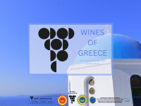Berlin - Wein Event - Die Griechische Herkunft im Weinglas