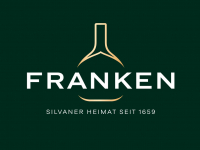 Weinreise - Franken - Rare & Fine Wines Tour - 2023 - Gastronomie