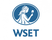 WSET